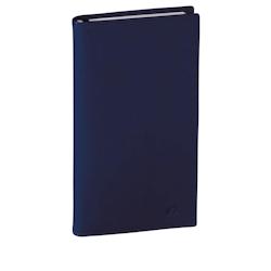 QUO VADIS italnote rep fr montebello marine - 284643q_0