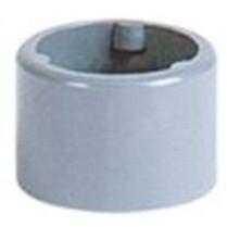 Reduction incorporee dyka - 50*32_0