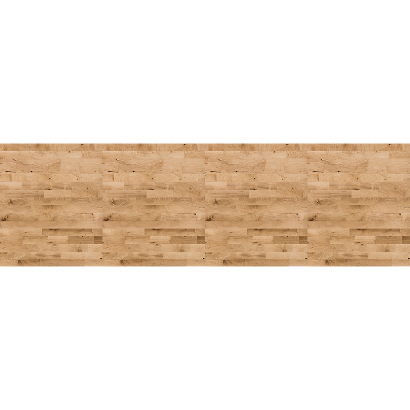 Rouleau adhésif sol anti-dérapant parquet bois du Canada H60 x L200 cm_0