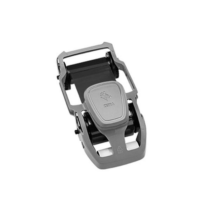 Ruban Noir 800300-303EM pour ZC100 / ZC300_0