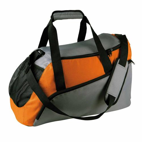 SAC TEAMBAG COLORS TECH