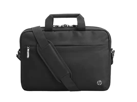 Sacoche pour ordinateur portable HP Renew Business 17,3 pouces_0