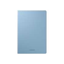 SAMSUNG BOOK COVER EF-BP610 - ÉTUI À RABAT POUR TABLETTE