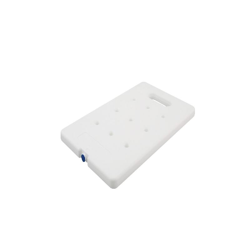 Schneider Accumulateur de froid 