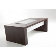 Table basse tactile - Betactile - écran 23 pouces LED Full HD - Windows 8_0