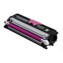 TONER MAGENTA GÉNÉRIQUE <B><I>HAUTE CAPACITÉ</I></B> <B><I>HAUTE QUALITÉ </I></B> POUR KONICA MINOLTA 1600W...