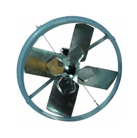 Ventilateur helicoide s0550 4pr25 tx90p04 ziehl-abegg-xnw_0