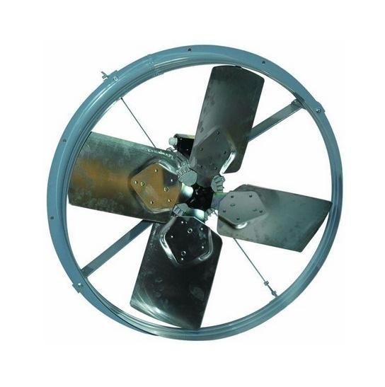 Ventilateur helicoide s0550 4pr25 tx90p04 ziehl-abegg-xnw_0