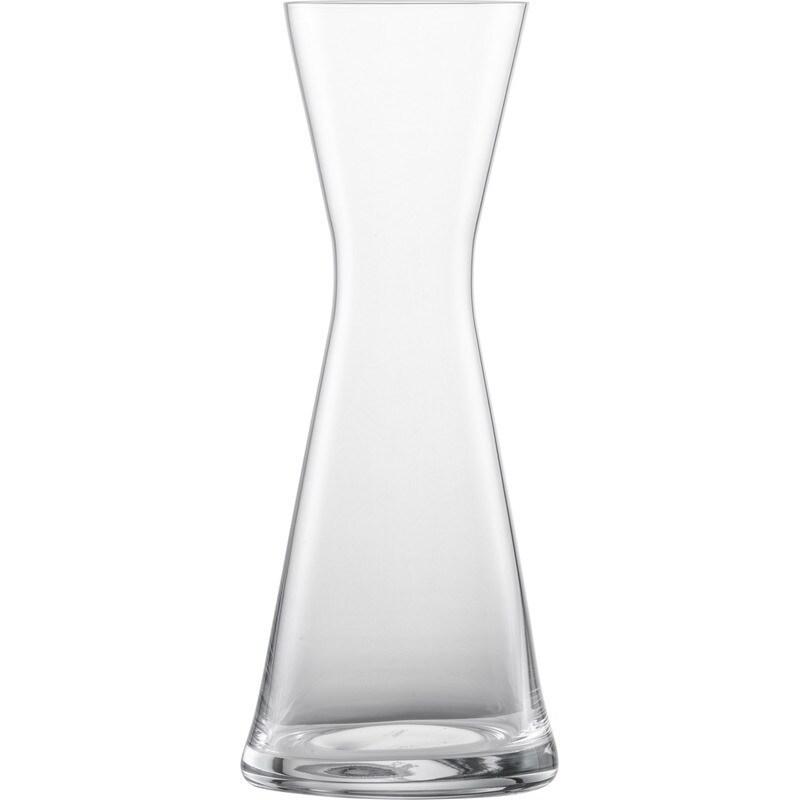 Zwiesel Glas - BELFESTA 1000 - Carafe 1l - 100 cl - transparent Verre en cristal 116521_0