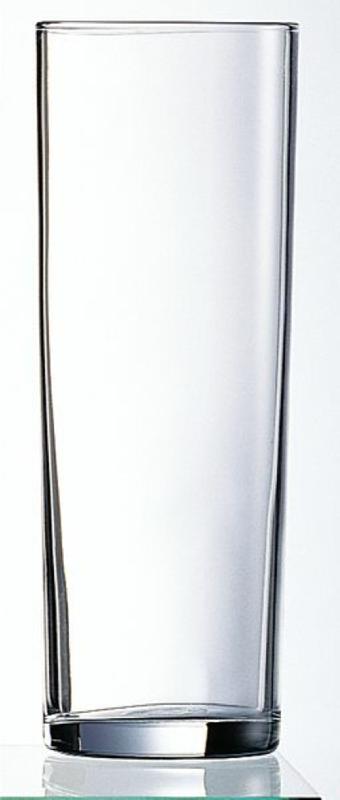 GOBELET 33 CL TUBO ARCOROC