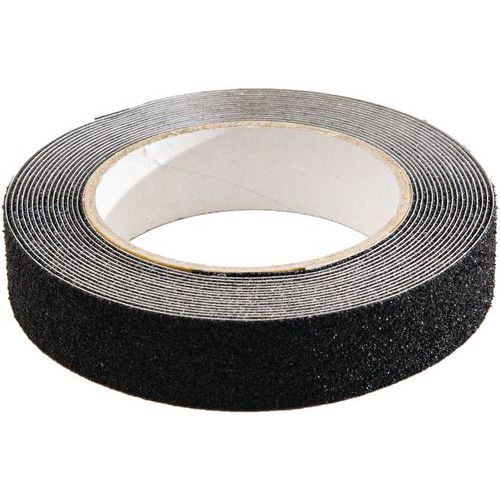 3M 1 RUBAN ANTIDÉRAPANT AUTO-ADHÉSIF SAFETY WALK - GRAIN FIN - 3M™ 3M