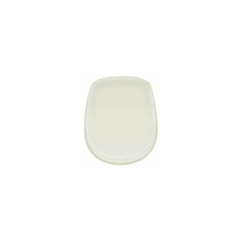 Abattants de wc selles Achat Vente de abattants de wc selles Comparez les prix sur Hellopro