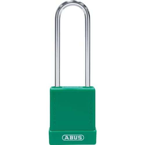 ABUS 6 CADENAS 76BS ANSE 75MM VARIE - ABUS