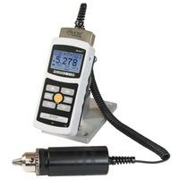 Appareil de mesure universel digital MARK-10 Série 7i - Capteur force et couple - Référence : 7i_0
