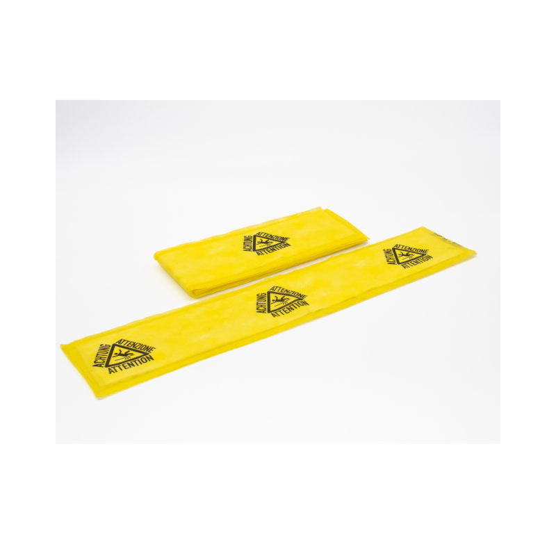 Bande Absorbante Eau PIG® Essentials_0