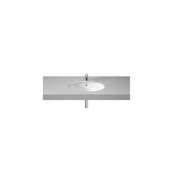 BERNA VASQUE BLANC - ROCA A327871001