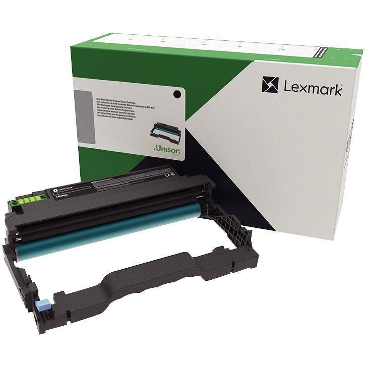 Bloc photoconducteur Lexmark B220Z00 - Accessoire pour imprimantes et scanners_0