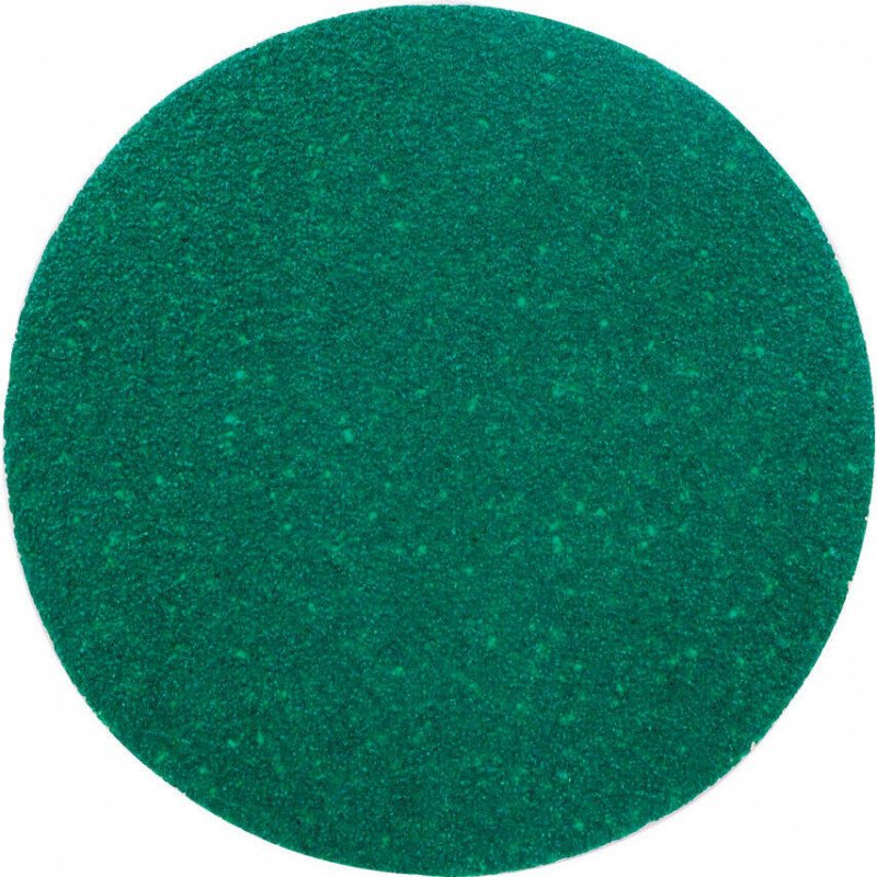 DISQUE ABRASIF SUPPORT PAPIER HOOKIT™ 245 G80 - 3M - Q01647