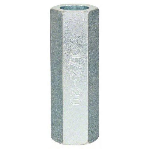 BOSCH 1 ADAPTATEURS POUR MALAXEURS