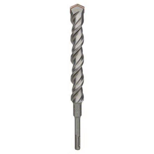 BOSCH 1 FORETS SDS-PLUS-3 POUR MARTEAU PERFORATEUR