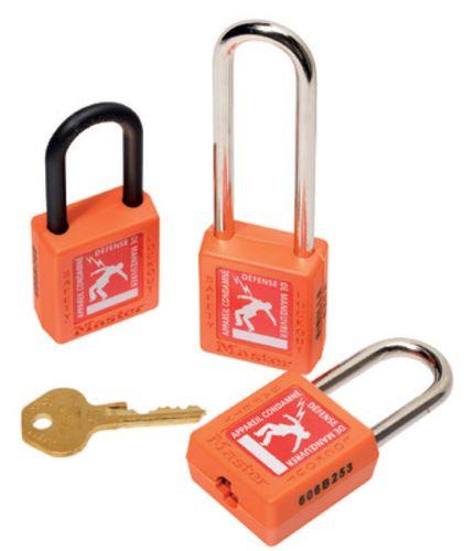 CADENAS ORANGE DE 38MM ANSE 38MM