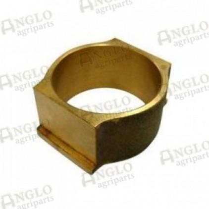 Came - Référence : PTA-A67450 - Compatible Ferguson TE20, TEA20, TED20, TEF20_0