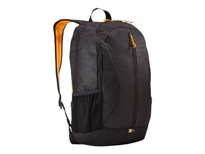 CASE LOGIC IBIRA - SAC À DOS POUR ORDINATEUR PORTABLE