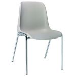 CHAISE COQUE PAM M2