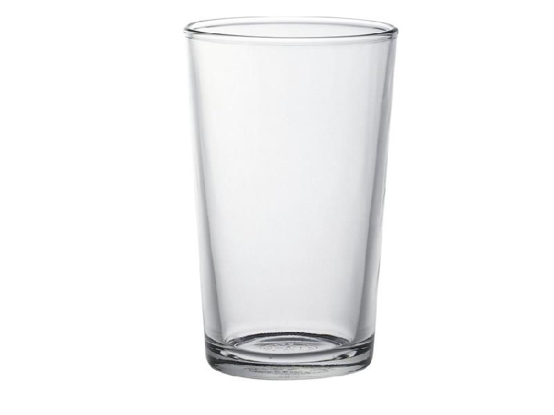 Chope Tumbler 511950 - verre de table 560ml_0