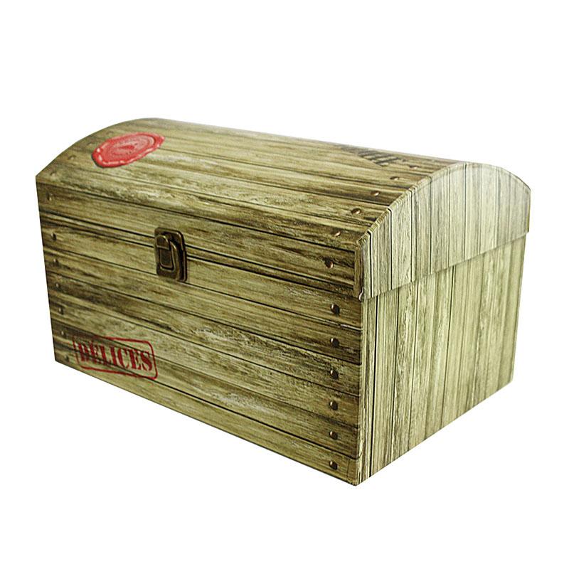 Coffret carton Lamella 33x22 -_0
