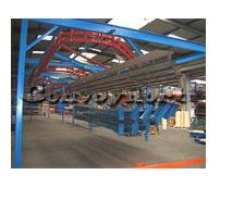 Convoyeur aérien birail sur-mesure_0