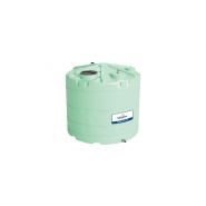 Cuve et distributeur à engrais liquide Kingspan - 15000L - stockage durable et sans corrosion_0