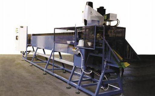 Duromètre automatique Twin - Rockwell, Super Rockwell et Brinell pour contrôle en série_0