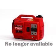 Epsi2000 - 960000200 - Groupe électrogène portable insonorisé - Europower - 1.7kVA max - moteur Honda_0