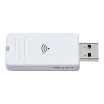 EPSON DUAL FUNCTION WIRELESS ADAPTER (5GHZ WIRELESS & MIRACAST) -ELPAP11
