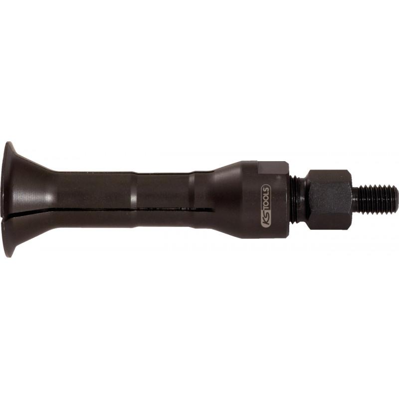 Extracteur à pinces par prise intérieure Ø 35-42 mm KS Tools | 660.0121_0