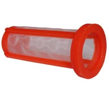 Filtres à eau - Filtre anti-calcaire pour nettoyeur - Références et caractéristiques incluses_0