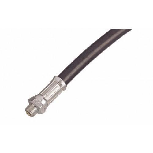 FLEXIBLE CAOUTCH. L500 12665 PRESSOL