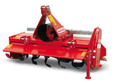 Fraise rotative déportable - 11-30 kW - Version 105 - Largeur 105 cm - Mashio-Gaspardo_0