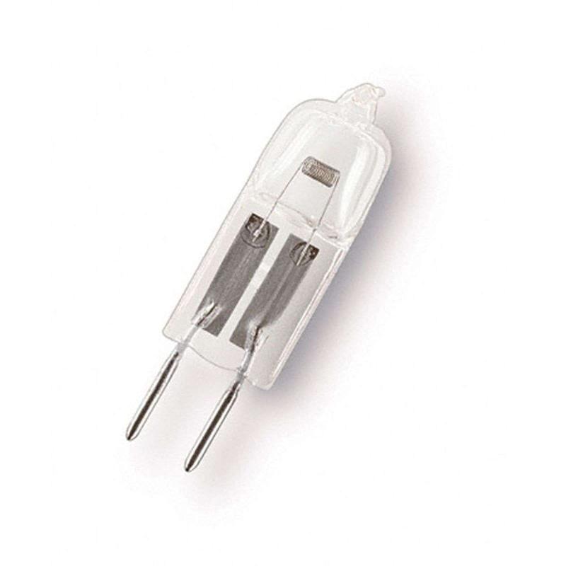OSRAM G4 5W AMPOULE POUR FOUR HALOSTAR