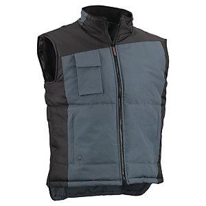 GILET POLAIRE