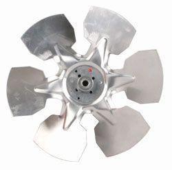 Helice ventilateur 6 pales 30° ø 200-xnw_0