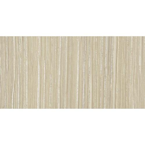 HUILE CIRE EFFET DÉCO ET ASPECTS VIEILLIS - BLANC - 1 LITRE BLANCHON