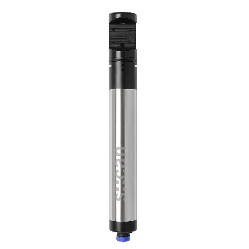 Sonde spectrophotométrique miniature multiparamètres iScan - BADGER METER_0