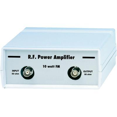 KIT AMPLIFICATEUR 10W POUR 85072