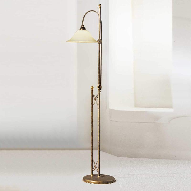 LAMPADAIRE ANTONIO