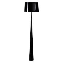 LAMPADAIRE LED TOTEM