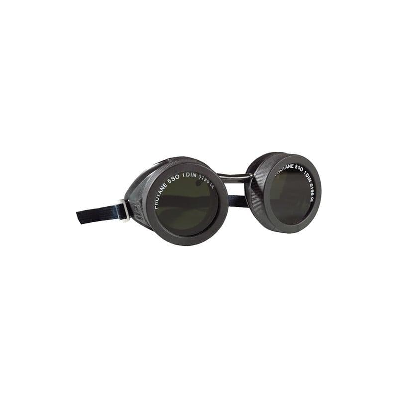 Lunettes soudeur duolux a - COVERGUARD | mo60800_0