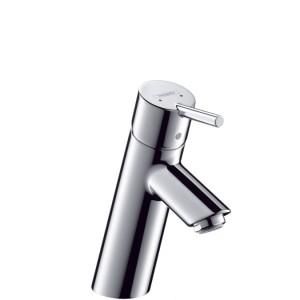 MITIGEUR LAVABO TALIS 80 HANSGROHÉ