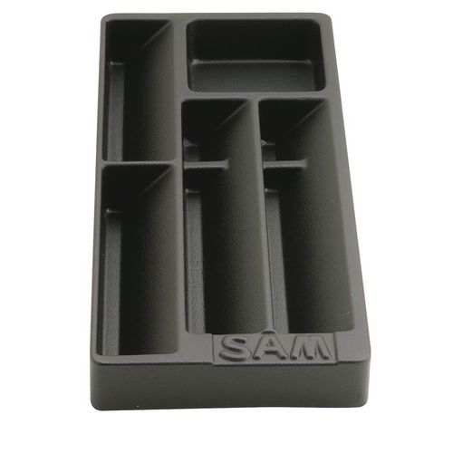 MODULE VIDE PINCE _ MOD-4 - SAM